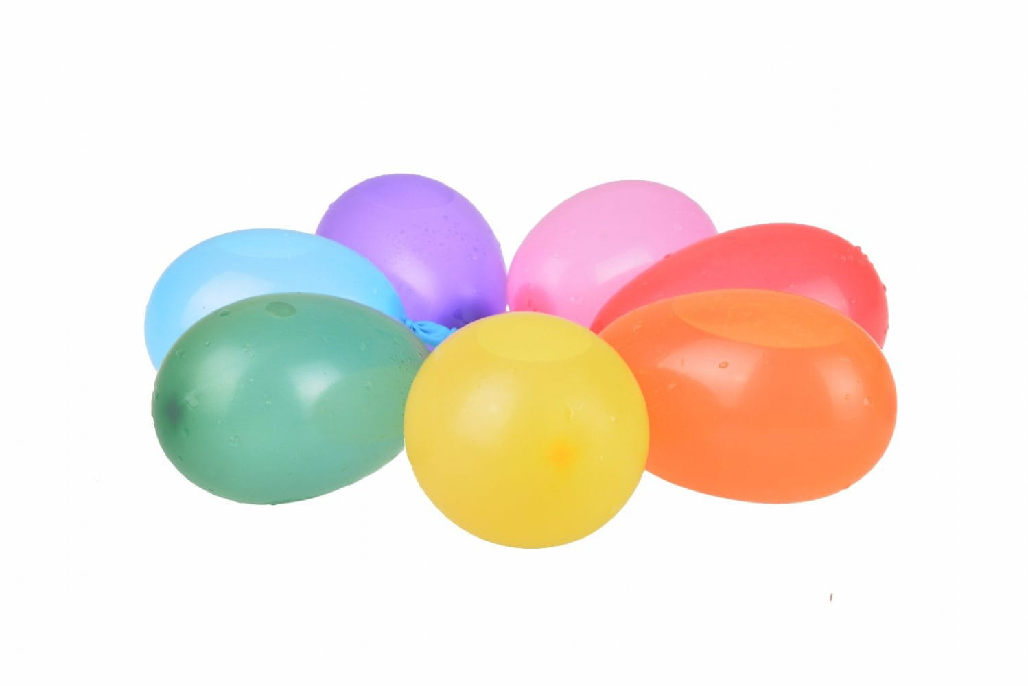 BALONY WODNE (20SZT) BL118 ARPEX